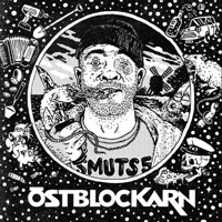 Thumbnail for the Östblockarn - Smuts 5 link, provided by host site