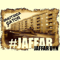 Thumbnail for the Jaffar Byn - Smutsiga gator link, provided by host site