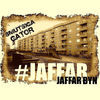 Thumbnail for the Jaffar Byn - Smutsiga gator link, provided by host site