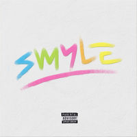 Thumbnail for the KYLE - Smyle link, provided by host site