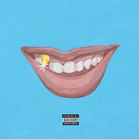 Thumbnail for the KYLE - Smyle (Extended) link, provided by host site
