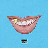 Thumbnail for the KYLE - Smyle (Extended) link, provided by host site