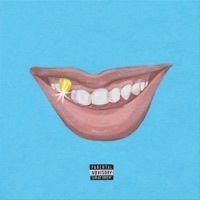 Thumbnail for the KYLE - Smyle (Extended) link, provided by host site