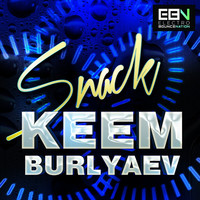 Image of Keem linking to their artist page due to link from them being at the top of the main table on this page