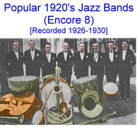 Thumbnail for the Andy Kirk and His Twelve Clouds Of Joy - Snag It (Recorded 1930) link, provided by host site