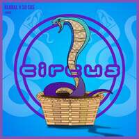Thumbnail for the Gl0bal - Snake link, provided by host site