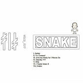 Thumbnail for the Fish Narc - Snake link, provided by host site