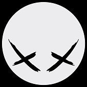 Image of Modestep linking to their artist page due to link from them being at the top of the main table on this page
