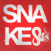 Thumbnail for the Left To Suffer - Snake link, provided by host site