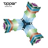 Thumbnail for the Tipper - Snake Eyes link, provided by host site