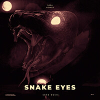 Thumbnail for the Soda - Snake Eyes link, provided by host site