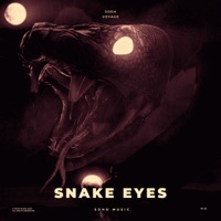 Thumbnail for the Soda - Snake Eyes link, provided by host site
