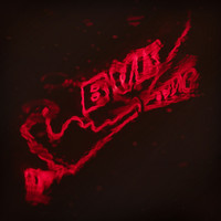 Thumbnail for the Trouble - Snake Eyes link, provided by host site