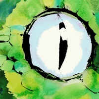 Thumbnail for the Aries - Snake Eyes link, provided by host site