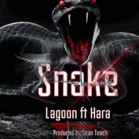 Thumbnail for the L.A. Goon$ - Snake link, provided by host site