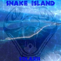 Thumbnail for the Solaris - Snake Island link, provided by host site