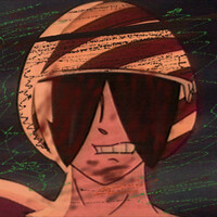 Thumbnail for the Blithe - Snake Phonk link, provided by host site