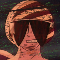 Thumbnail for the Blithe - Snake Phonk link, provided by host site