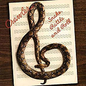 Thumbnail for the Crawler - Snake Rattle & Roll link, provided by host site