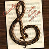 Thumbnail for the Crawler - Snake Rattle & Roll link, provided by host site