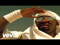 Thumbnail for the R. Kelly - Snake (Remix) link, provided by host site