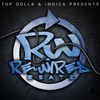 Thumbnail for the Guv - Snake style link, provided by host site
