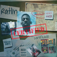 Thumbnail for the Ratlin - Snakes link, provided by host site