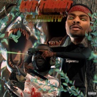 Thumbnail for the Slimesito - Snakes link, provided by host site