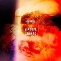 Thumbnail for the Sikdope - Snakes (Extended Mix) link, provided by host site