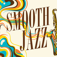Thumbnail for the David Benoit - Snap! link, provided by host site