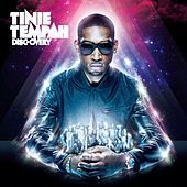 Thumbnail for the Tinie Tempah - Snap link, provided by host site