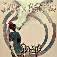 Thumbnail for the Jiqui - Snap link, provided by host site