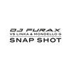 Thumbnail for the DJ Furax - Snap Shot link, provided by host site