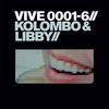 Thumbnail for the Kolombo - Snap Shot / Shot Snap link, provided by host site