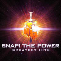 Thumbnail for the Snap! - SNAP! The Power Greatest Hits link, provided by host site