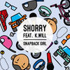 Thumbnail for the Shorry - Snapback Girl link, provided by host site
