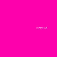 Thumbnail for the Proper - Snapchat link, provided by host site