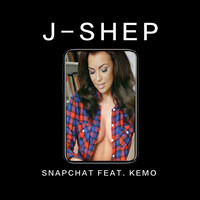 Thumbnail for the J. Shep - Snapchat link, provided by host site