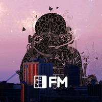 Image of Dan Marshall linking to their artist page due to link from them being at the top of the main table on this page