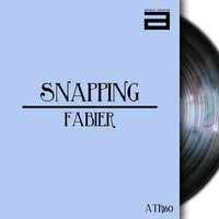 Thumbnail for the Fabier - Snapping link, provided by host site