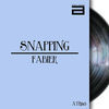 Thumbnail for the Fabier - Snapping link, provided by host site