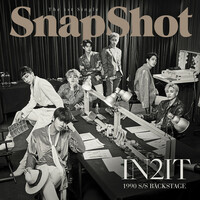 Thumbnail for the IN2IT - SnapShot link, provided by host site