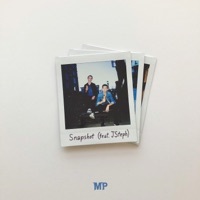 Thumbnail for the Matthew Parker - Snapshot link, provided by host site