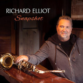 Thumbnail for the Richard Elliot - Snapshot link, provided by host site