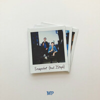Thumbnail for the Matthew Parker - Snapshot link, provided by host site