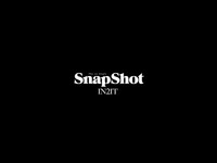 Thumbnail for the IN2IT - SnapShot link, provided by host site
