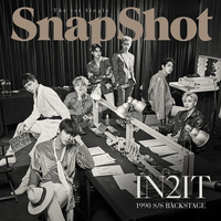 Image of IN2IT linking to their artist page due to link from them being at the top of the main table on this page