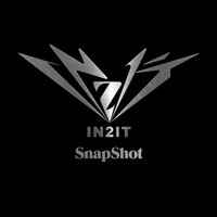 Thumbnail for the IN2IT - SnapShot (Japanese Ver) link, provided by host site