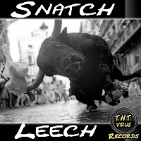 Thumbnail for the Leech - Snatch link, provided by host site