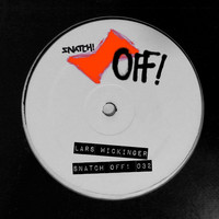 Thumbnail for the Lars Wickinger - Snatch OFF 032 link, provided by host site